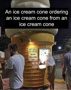 Stupid Bar Memes peoplesunderssignssthatsresemblesthem3s63401c8eed4bfss700