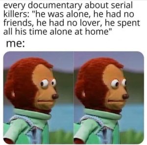 Stupid Bar Memes pndcsdjhicu91