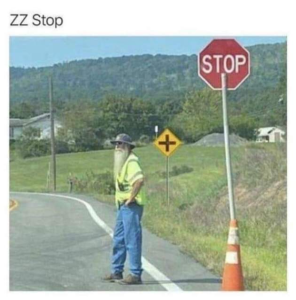 Stupid Bar Memes pttSakk