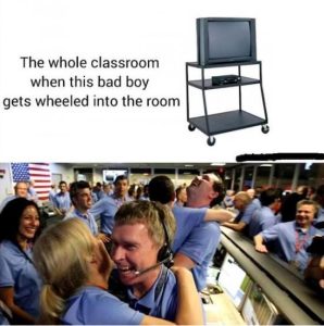Stupid Bar Memes qwJaOYE