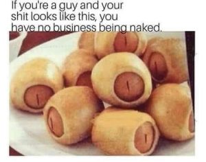 Stupid Bar Memes receivedstupid1116811082600406