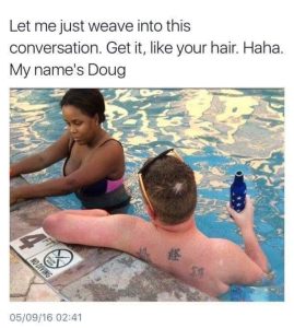 Stupid Bar Memes receivedstupid2960040190957908