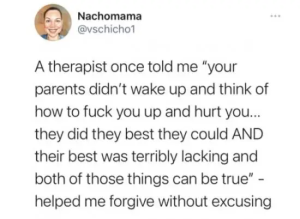 Stupid Bar Memes therapystupidadvice17