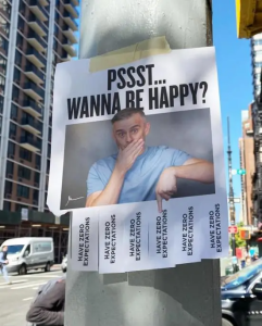 Stupid Bar Memes uTdqCaV