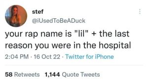 Stupid Bar Memes ugwss8w4e9u91