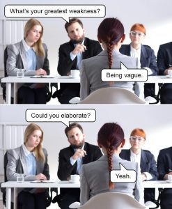 Stupid Bar Memes vague