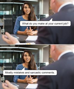 Stupid Bar Memes whatsdosyousmake