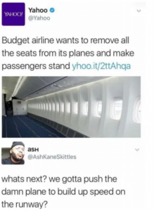 Stupid Bar Memes xbyhjgpzmhs91