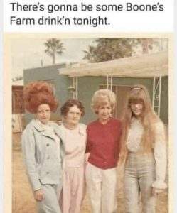 Stupid Bar Memes 02ca476281a742f6