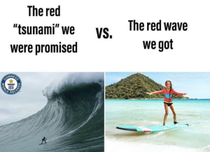 Stupid Bar Memes 09aa4284eb70f903