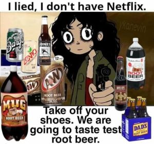 Stupid Bar Memes 258d0ee23d0ffd32