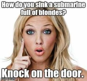 Stupid Bar Memes 3daa0df9feb5f590