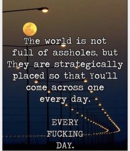 Stupid Bar Memes 47cde06ca794acc9