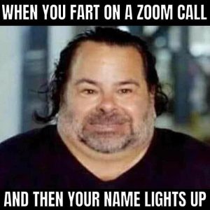 Stupid Bar Memes 4e9e0d48c8ca2ddd