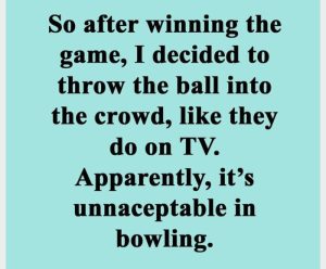Stupid Bar Memes 58b307b052ba7729