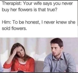 Stupid Bar Memes 60c24df0be4c0637