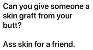 Stupid Bar Memes 6111043df6e85a68f4c3cab25e084524