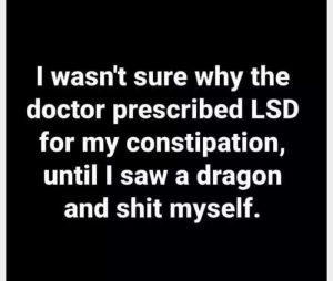 Stupid Bar Memes 6da36d4eb251b8c4