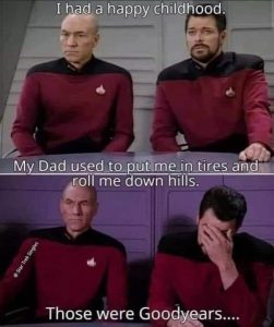 Stupid Bar Memes 7b089393f8d2040c