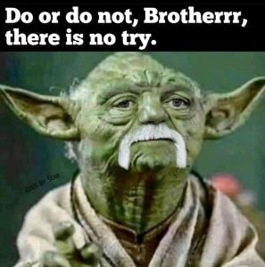 Stupid Bar Memes 9bab601e79c19957