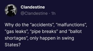 Stupid Bar Memes 9c748b9d67441a6d