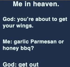 Stupid Bar Memes 9d1cc79c1e11d4d9