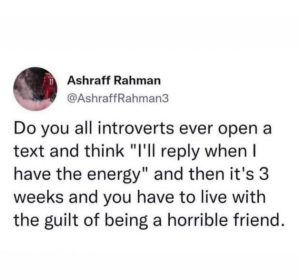 Stupid Bar Memes R7MtsNi