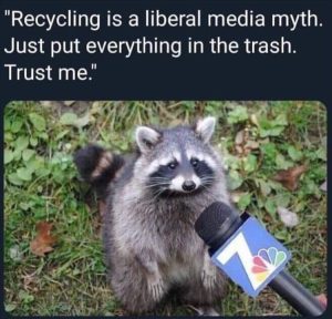 Stupid Bar Memes animalsmemess1s1