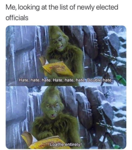 Stupid Bar Memes d9171a8e4624e88c