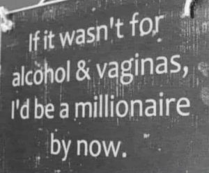 Stupid Bar Memes edf755e99ef192b4
