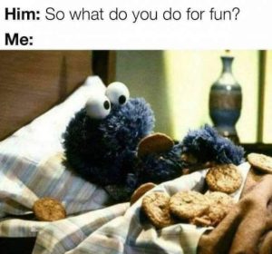 Stupid Bar Memes funnyspicdumps640s43