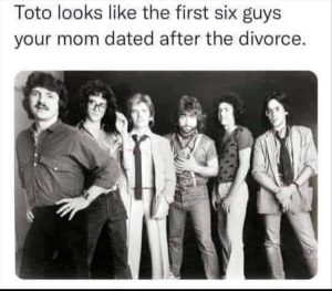 Stupid Bar Memes yoursmomsjokes