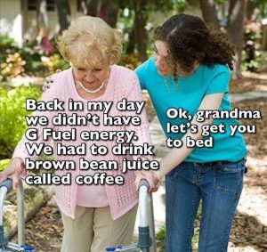 Stupid Bar Memes zzsfuns105