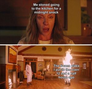 Stupid Bar Memes zzsfuns140