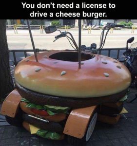 Stupid Bar Memes zzsfuns143
