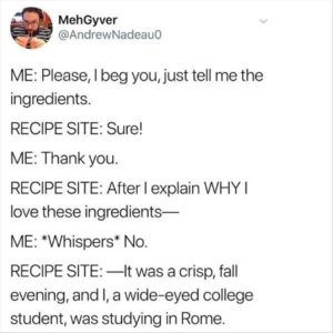 Stupid Bar Memes zzsfuns153