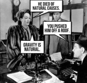 Stupid Bar Memes zzsfuns157