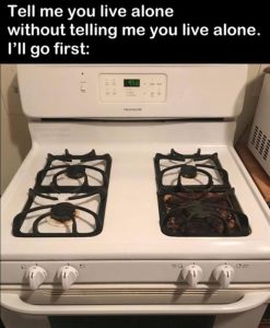 Stupid Bar Memes zzsfuns158