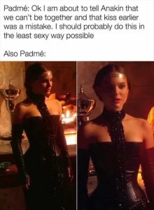 Stupid Bar Memes zzsfuns174
