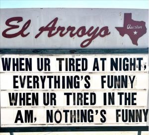 Stupid Bar Memes zzsfuns176
