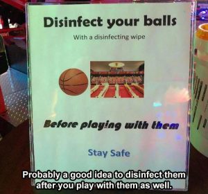 Stupid Bar Memes zzsfuns186