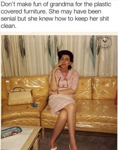 Stupid Bar Memes zzsfuns65