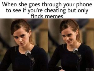Stupid Bar Memes zzsfuns83