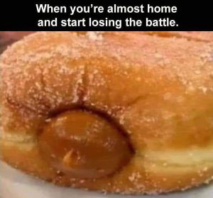 Stupid Bar Memes zzsfuns90
