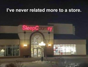 Stupid Bar Memes zzsfuns92