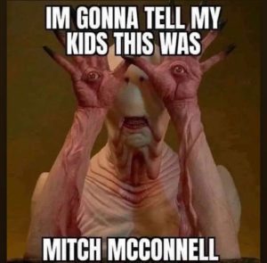 Stupid Bar Memes 003818dc607c643f