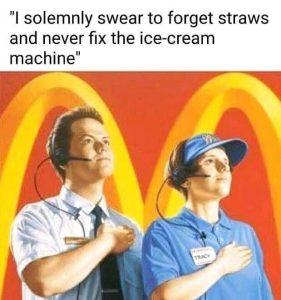 Stupid Bar Memes 004dde682a3a9022
