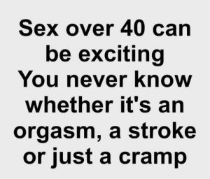 Stupid Bar Memes 017957a27b1b3f0c