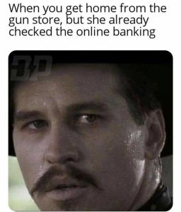 Stupid Bar Memes 026df2b1118a311e