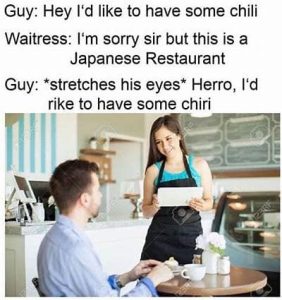 Stupid Bar Memes 02762e98eada062d